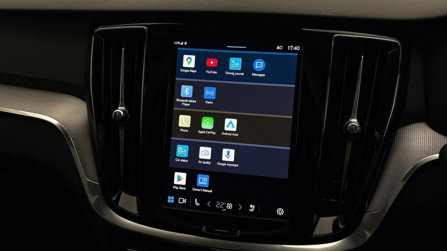 Used Volvo V60 2024 for sale - 77556042: Photo 29