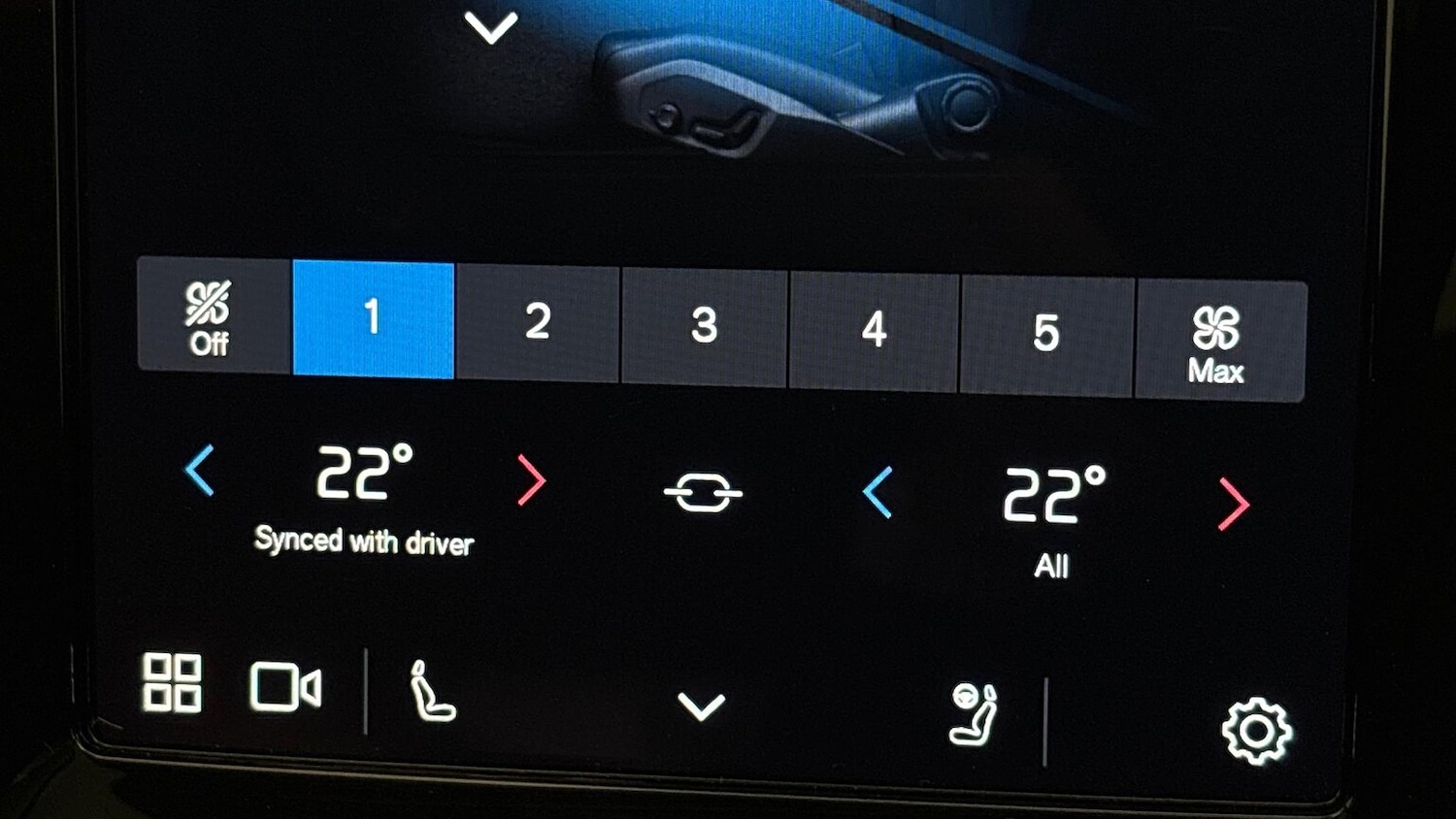 Used Volvo V60 2024 for sale - 77556042: Photo 33