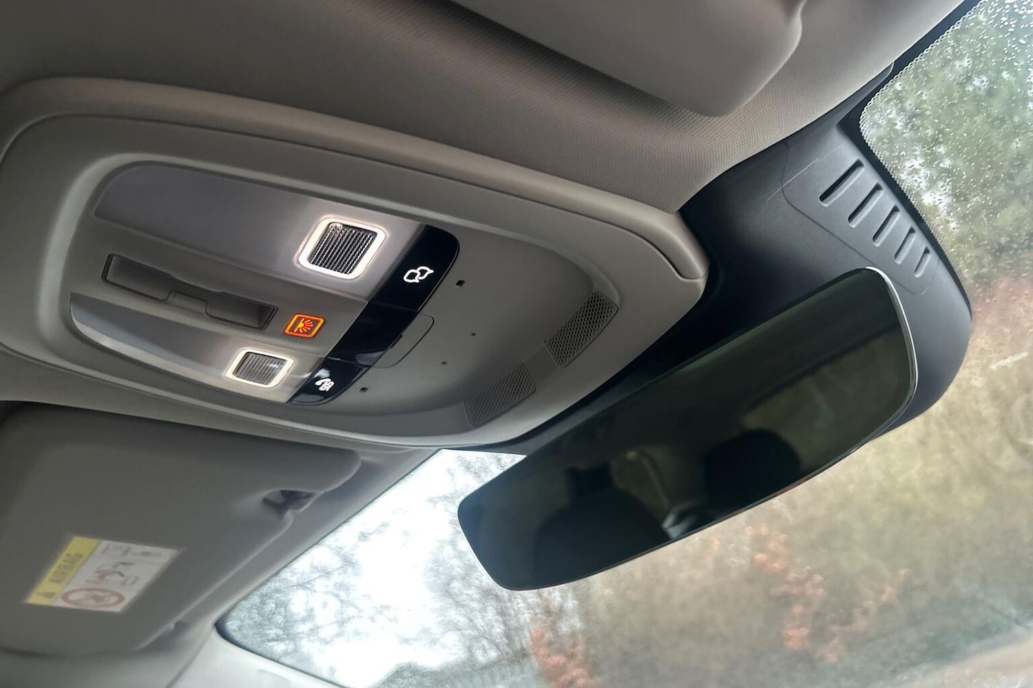 Used Volvo XC60 2025 for sale - 77701334: Photo 14