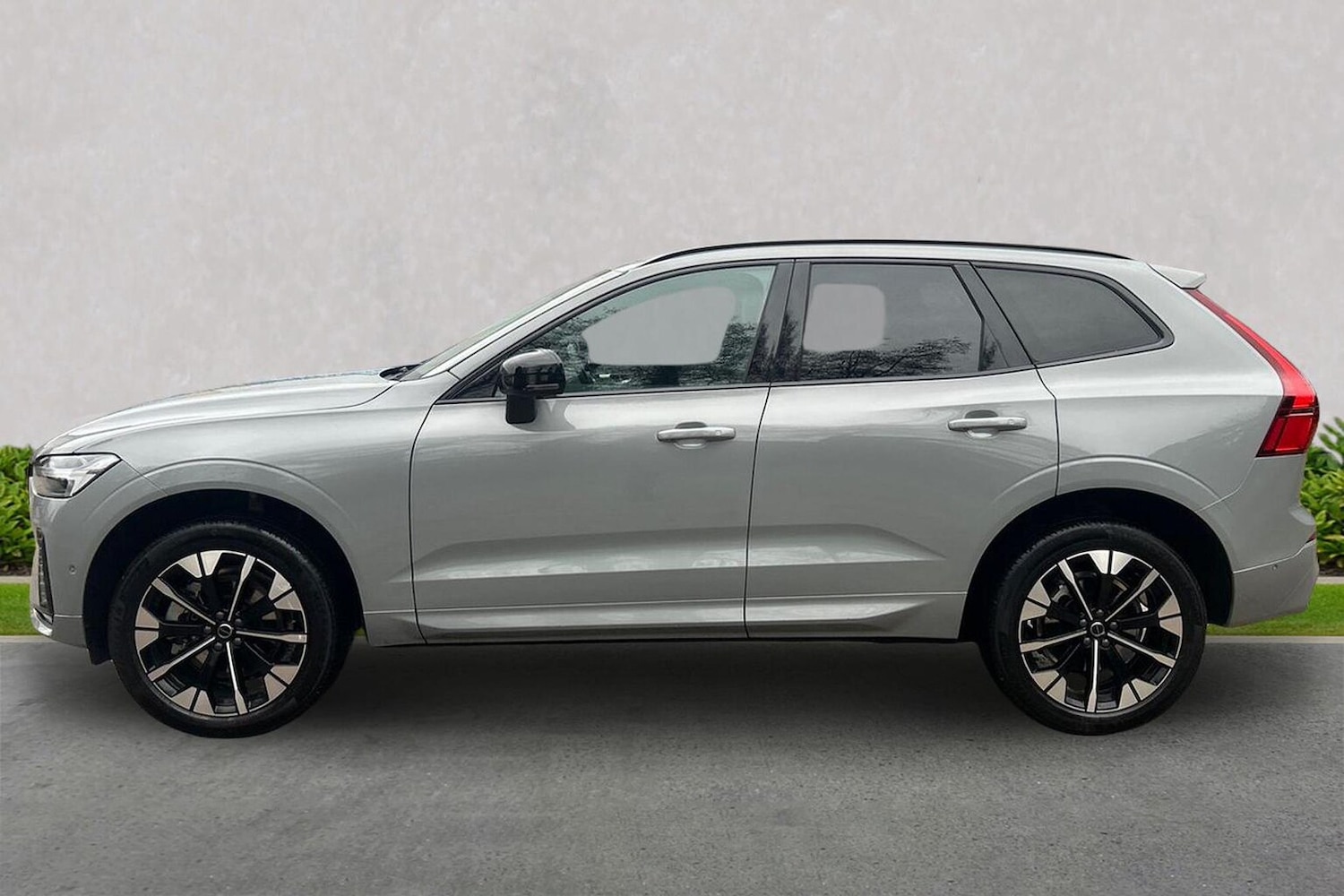 Used Volvo XC60 2025 for sale - 77701334: Photo 19