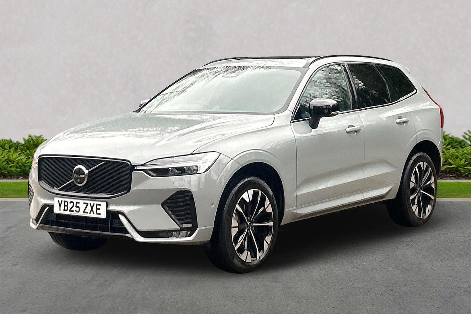 Used Volvo XC60 2025 for sale - 77701334: Photo 20