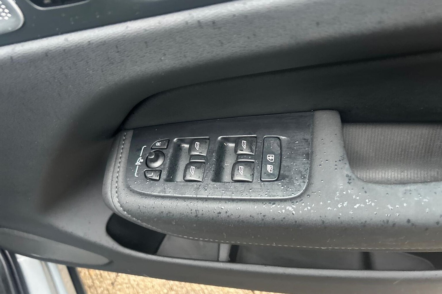 Used Volvo XC60 2025 for sale - 77701334: Photo 21