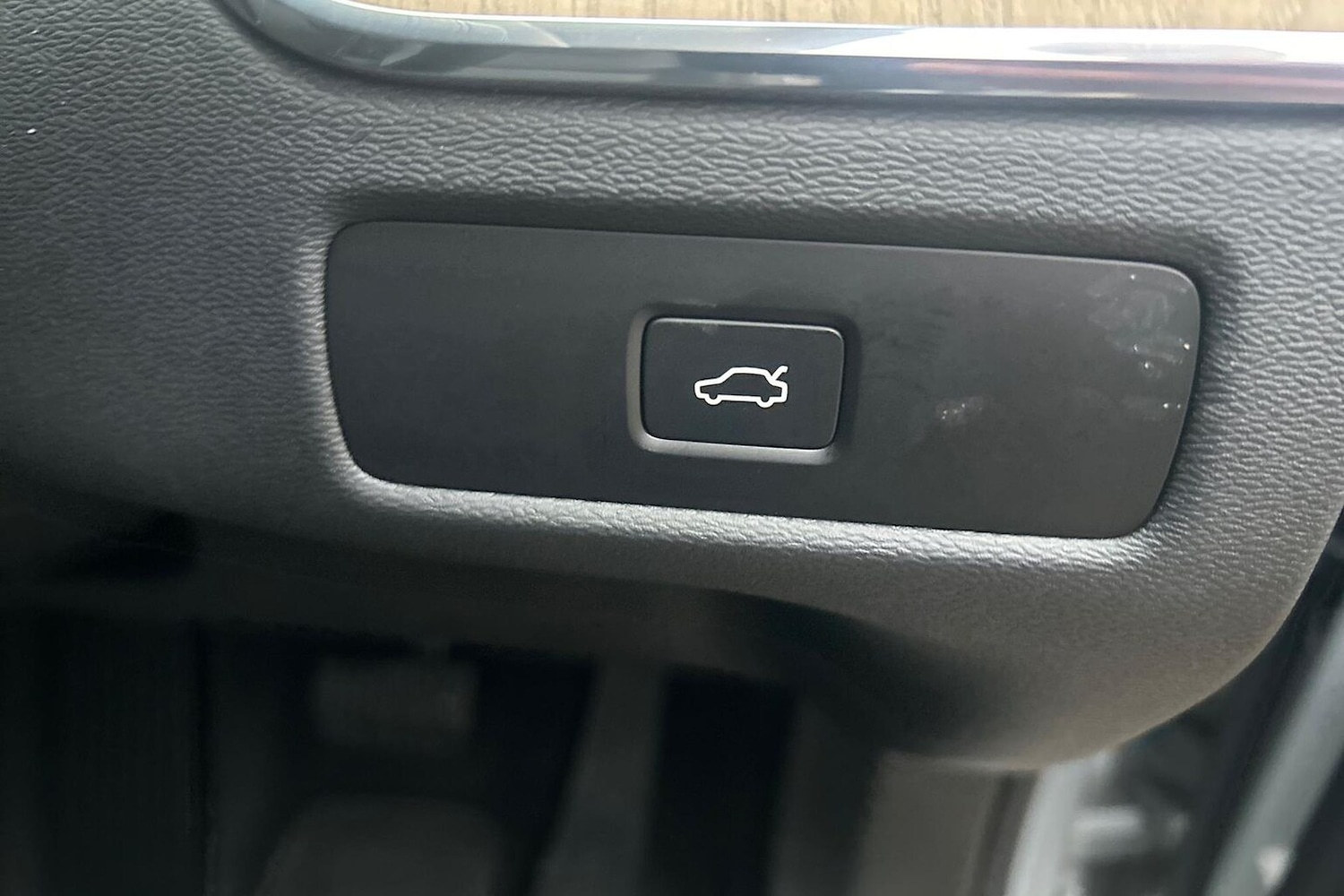 Used Volvo XC60 2025 for sale - 77701334: Photo 22