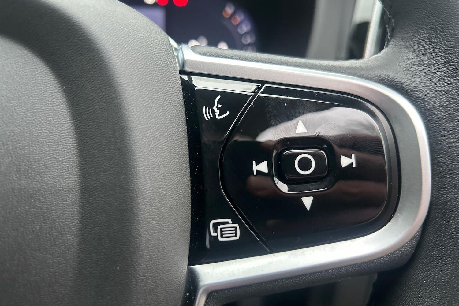 Used Volvo XC60 2025 for sale - 77701334: Photo 26