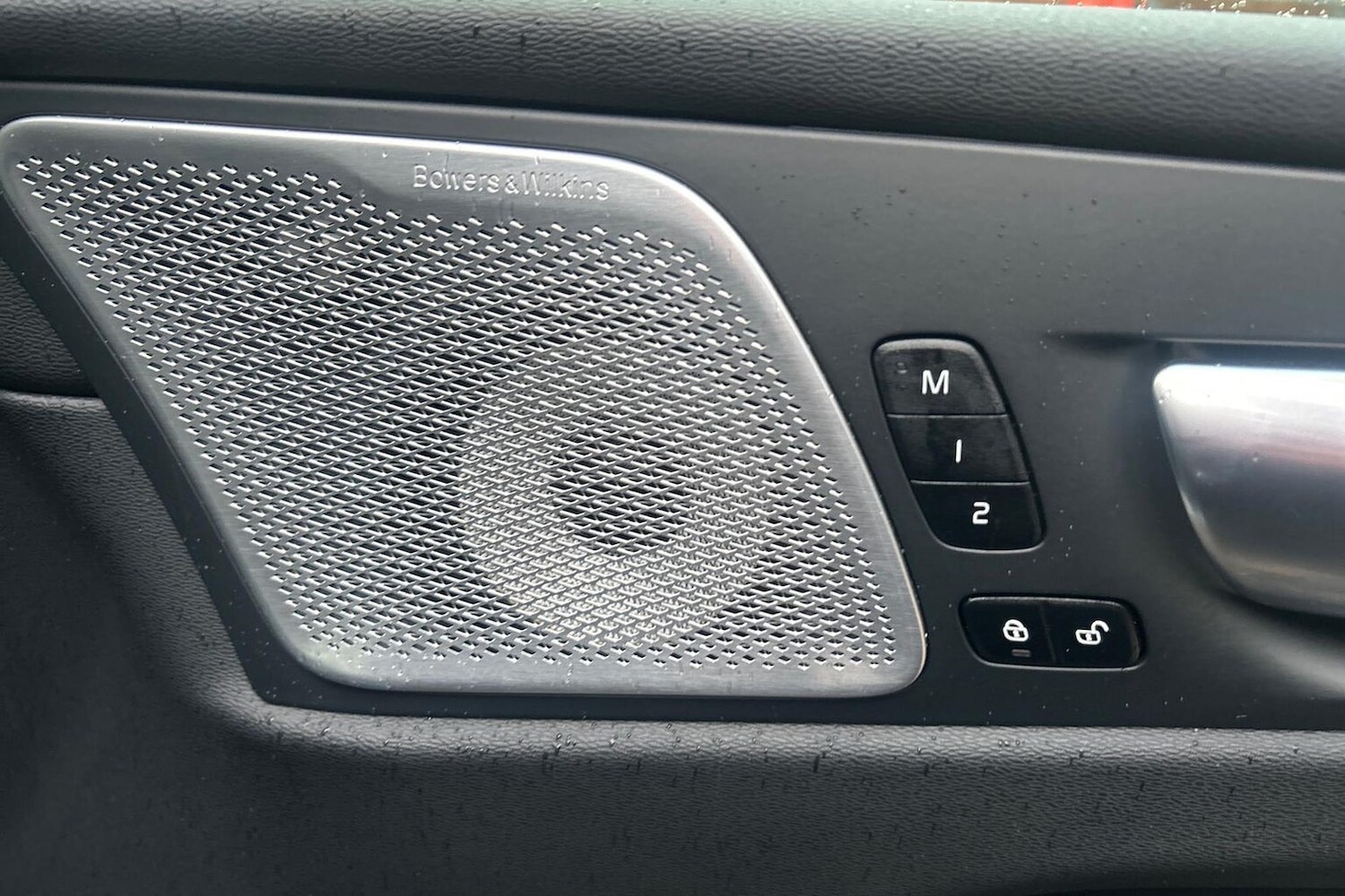 Used Volvo XC60 2025 for sale - 77701334: Photo 30