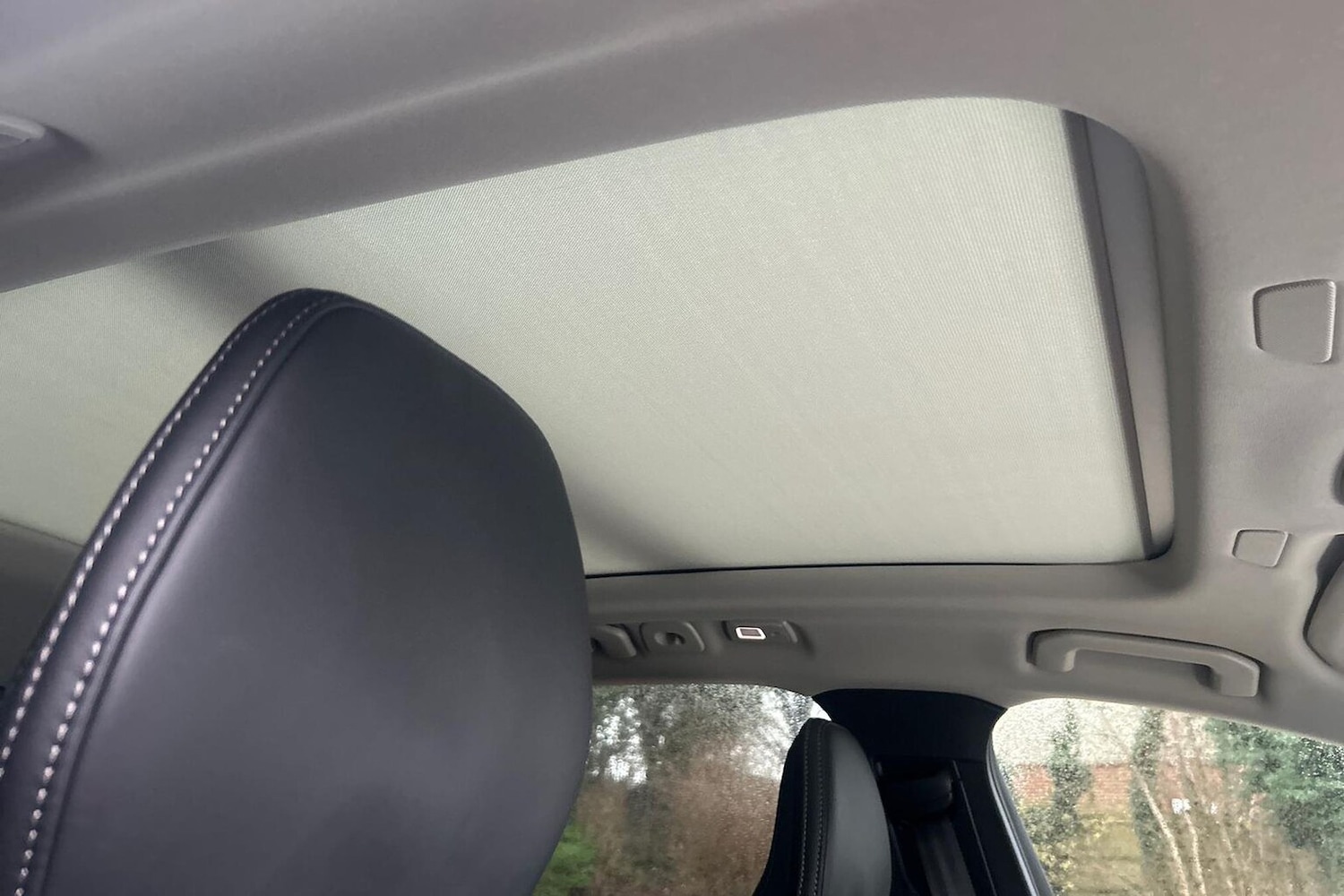 Used Volvo XC60 2025 for sale - 77701334: Photo 31