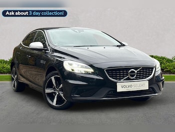 2019 - T2 [122] R DESIGN Edition 5dr