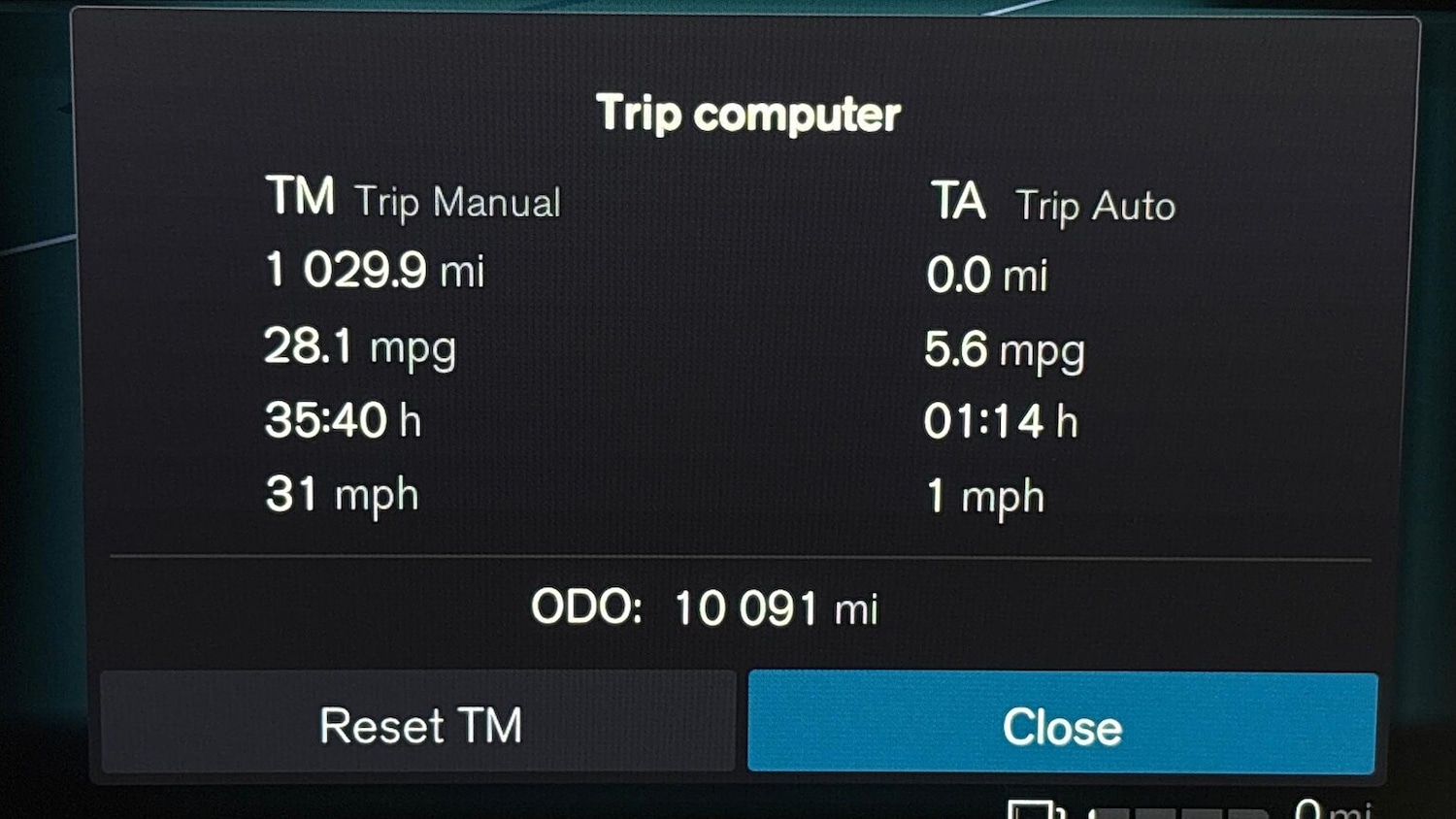 Used Volvo XC60 2022 for sale - 77973939: Photo 12