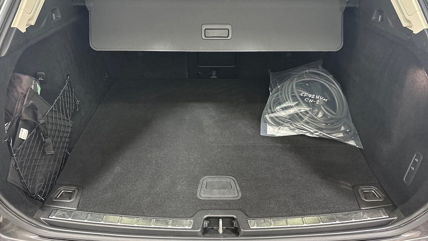 Used Volvo XC60 2022 for sale - 77973939: Photo 14