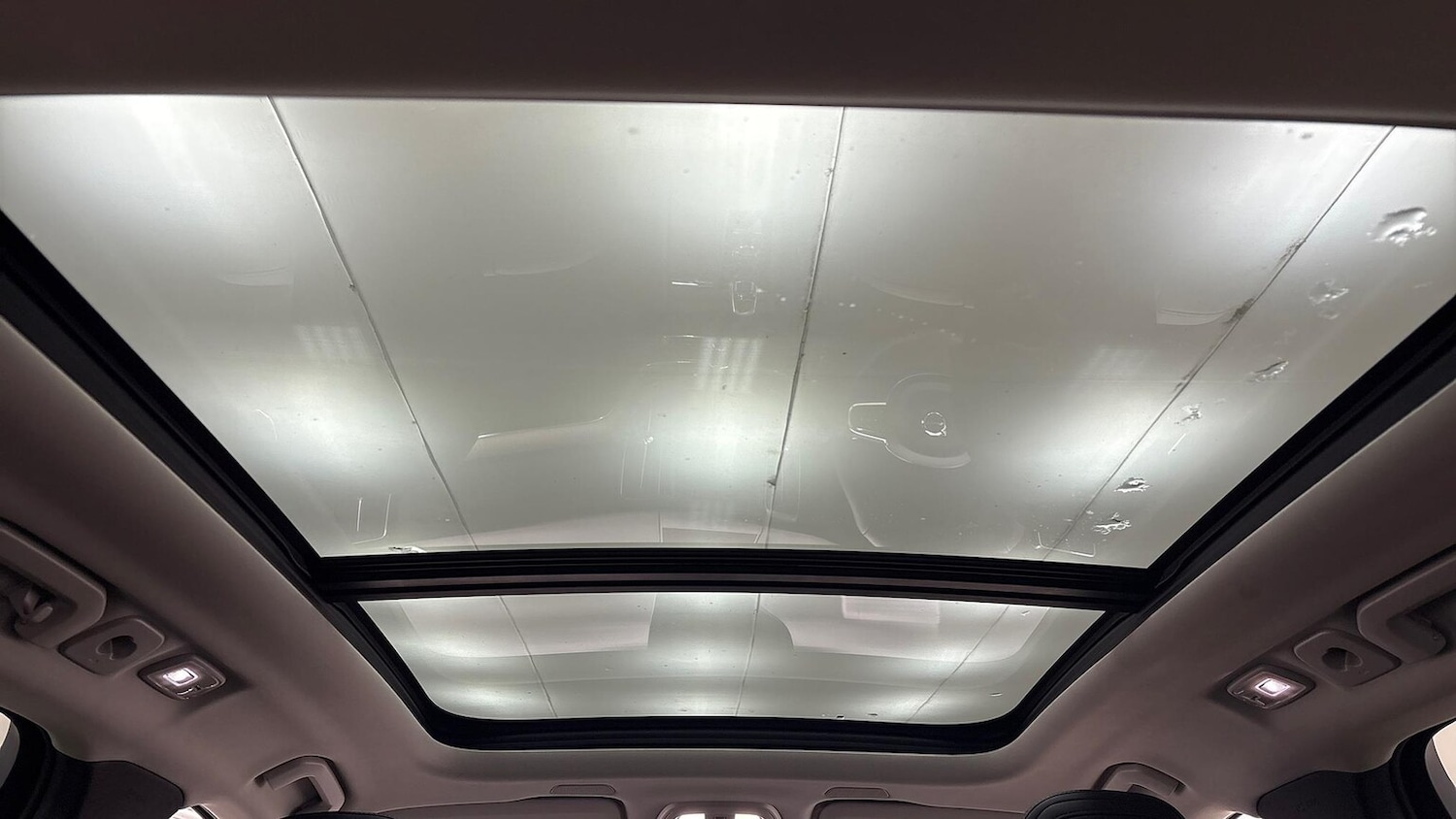 Used Volvo XC60 2022 for sale - 77973939: Photo 16