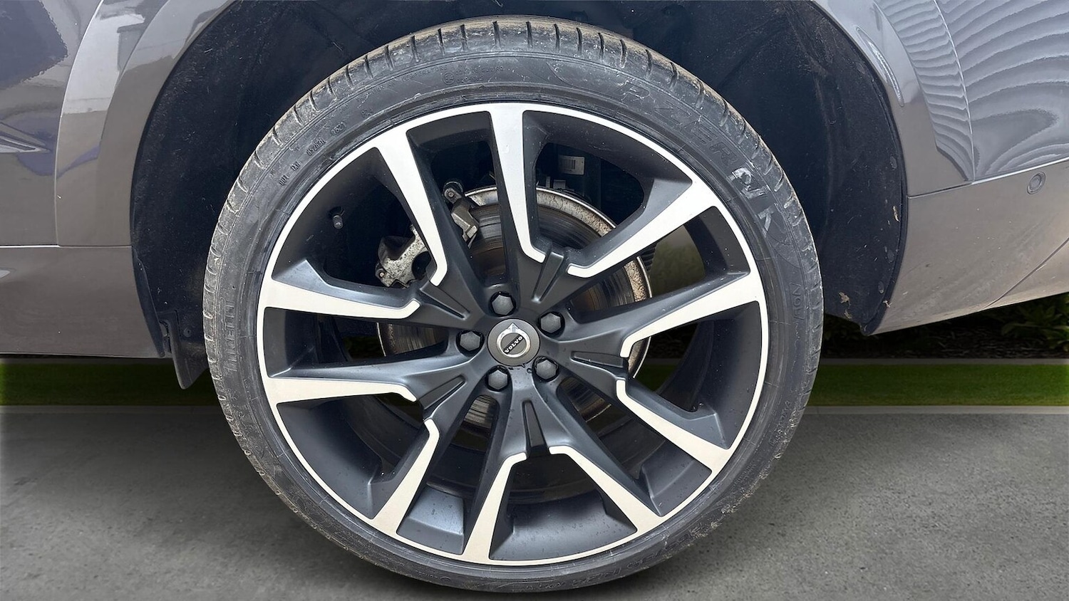 Used Volvo XC60 2022 for sale - 77973939: Photo 18