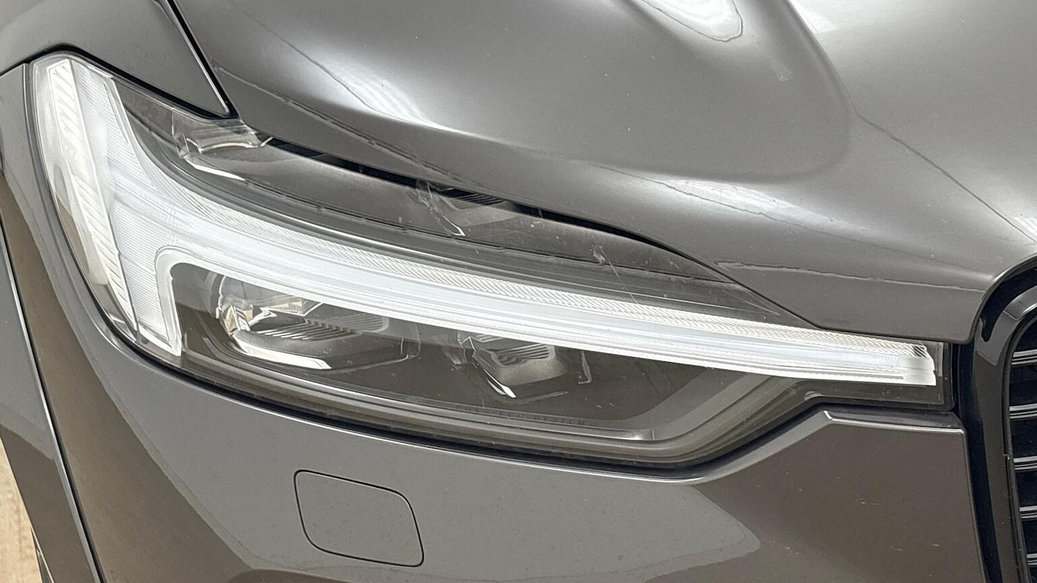 Used Volvo XC60 2022 for sale - 77973939: Photo 20