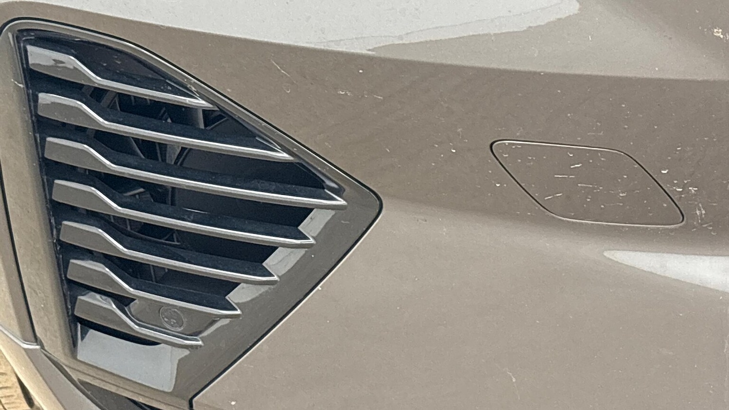 Used Volvo XC60 2022 for sale - 77973939: Photo 21