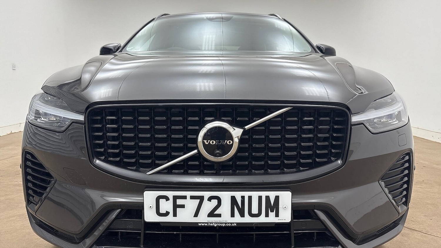 Used Volvo XC60 2022 for sale - 77973939: Photo 22