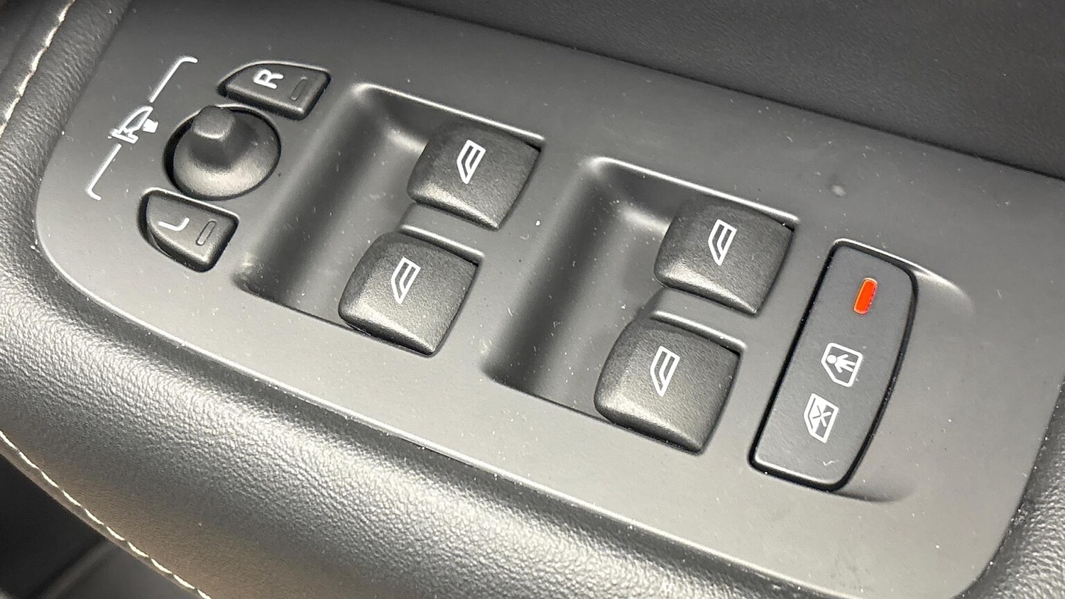 Used Volvo XC60 2022 for sale - 77973939: Photo 23