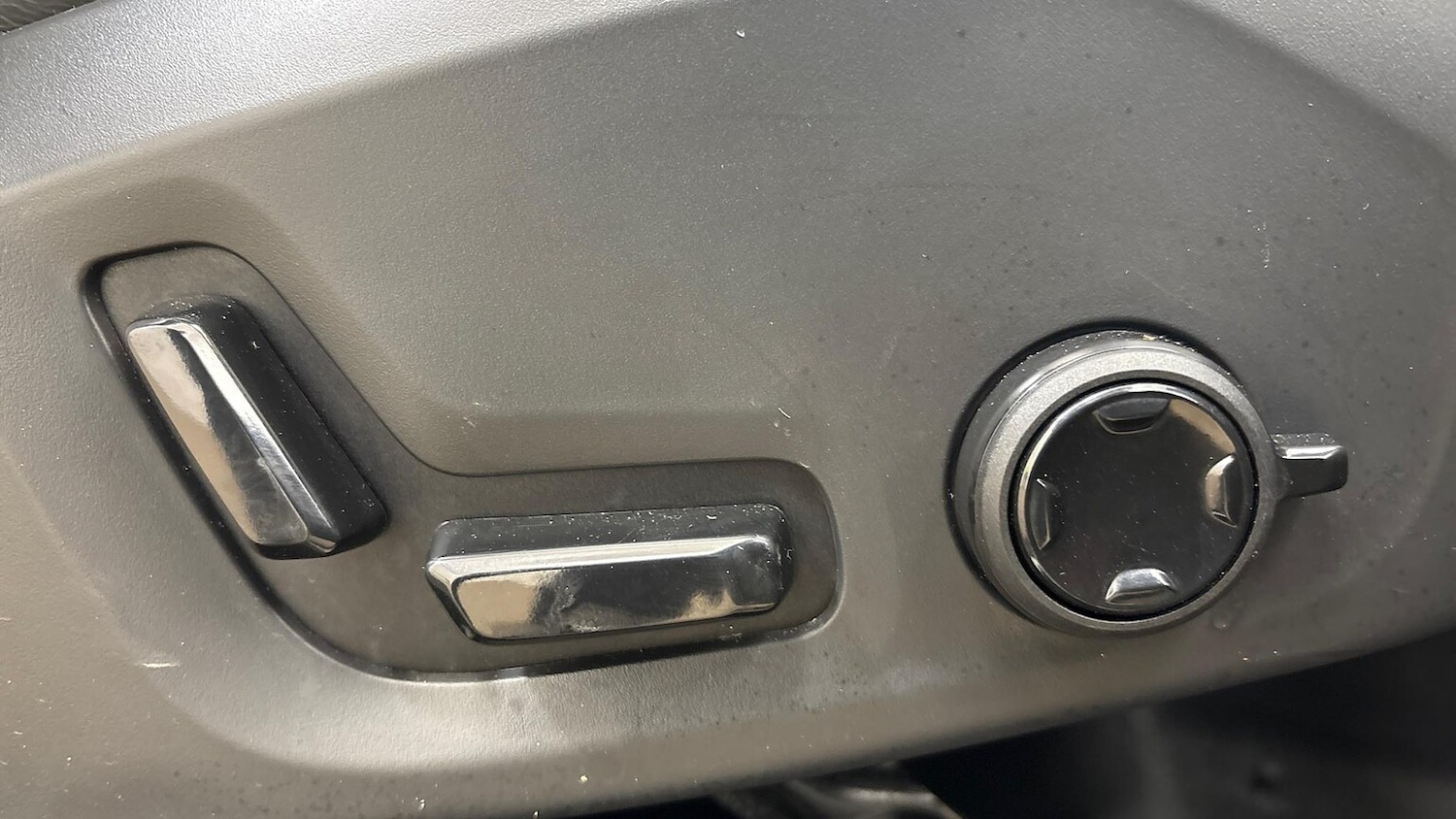 Used Volvo XC60 2022 for sale - 77973939: Photo 26