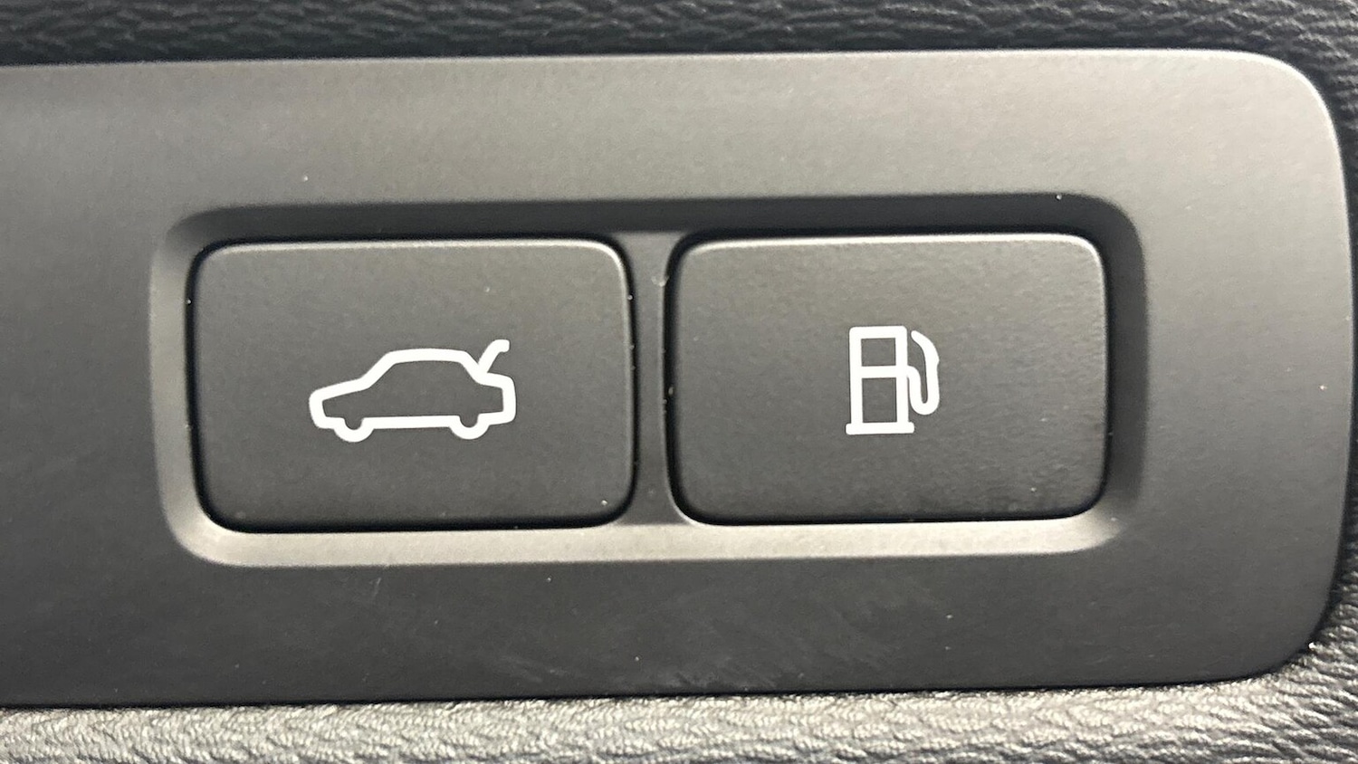 Used Volvo XC60 2022 for sale - 77973939: Photo 28