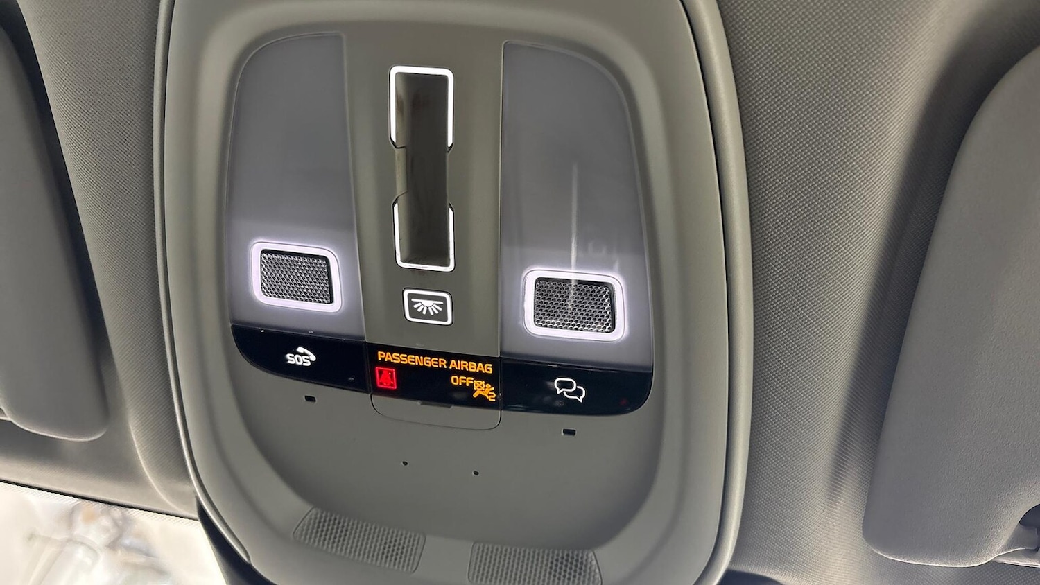 Used Volvo XC60 2022 for sale - 77973939: Photo 31