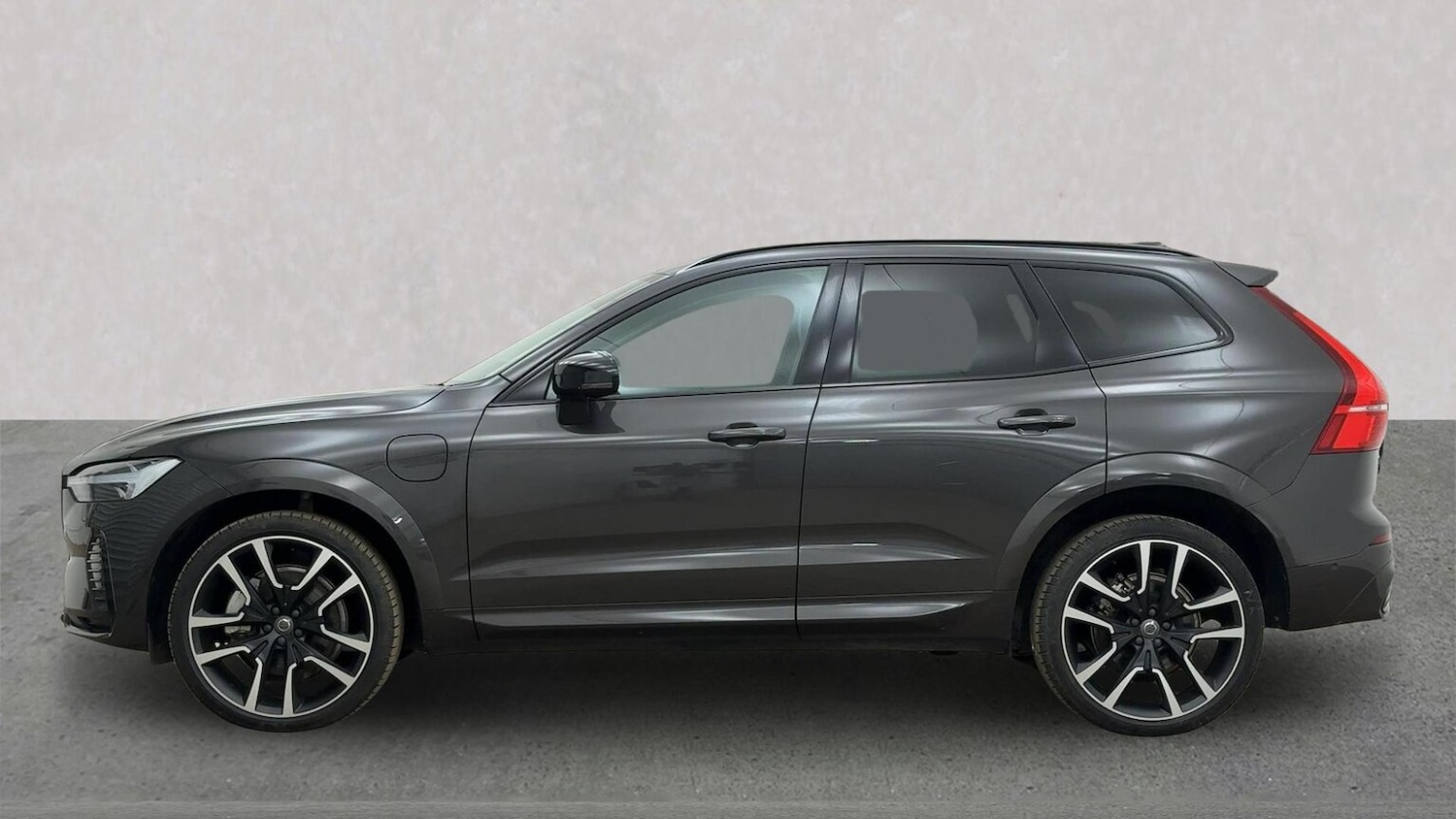 Used Volvo XC60 2022 for sale - 77973939: Photo 6