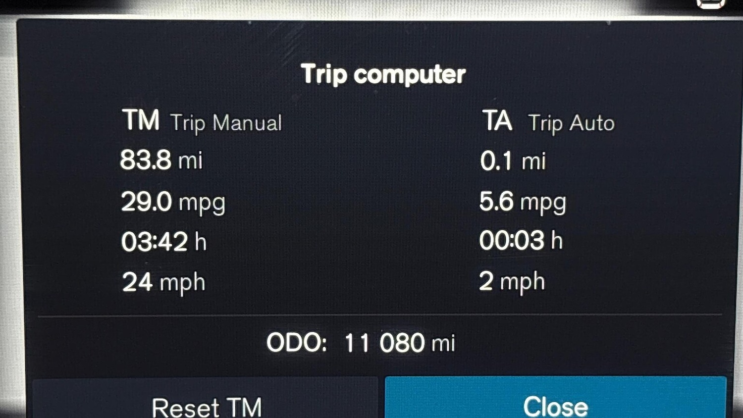 Used Volvo XC90 2025 for sale - 76391704: Photo 11