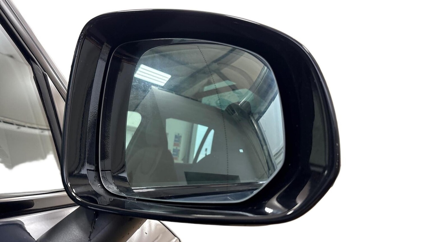 Used Volvo XC90 2025 for sale - 76391704: Photo 19