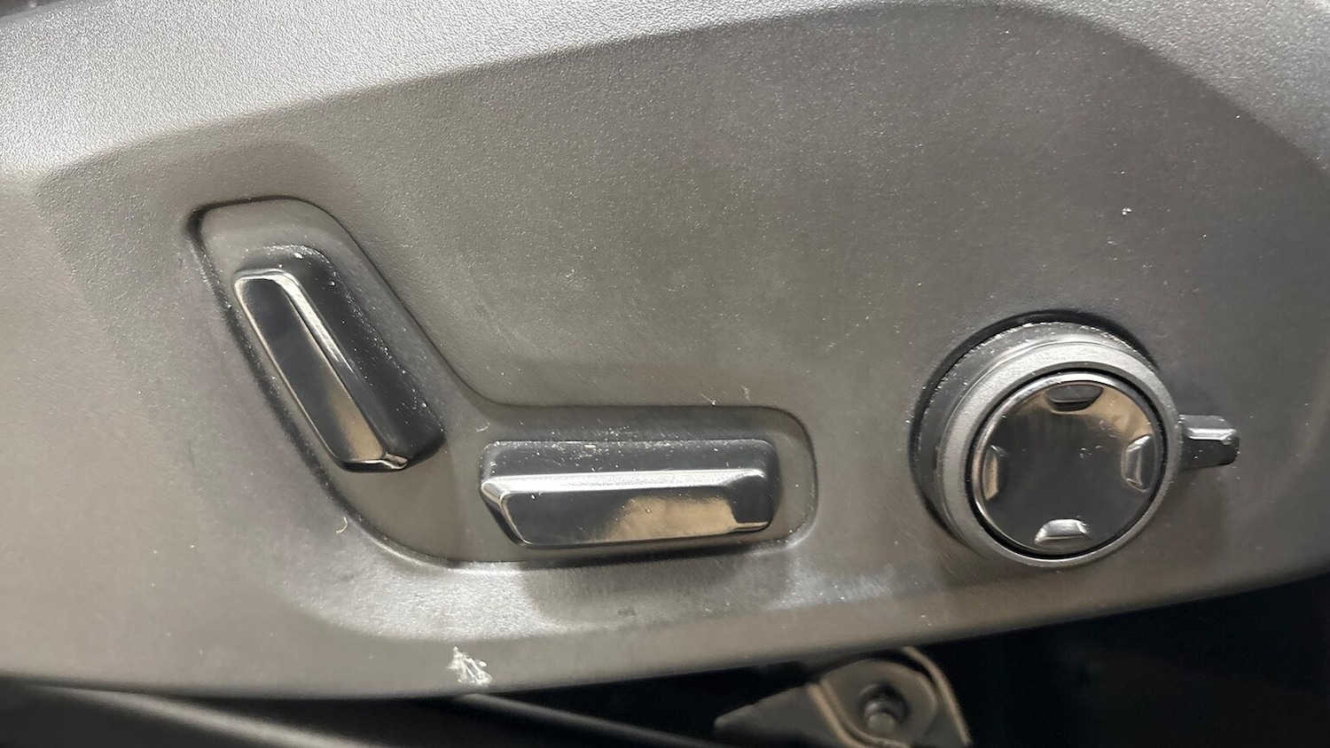 Used Volvo XC90 2025 for sale - 76391704: Photo 26