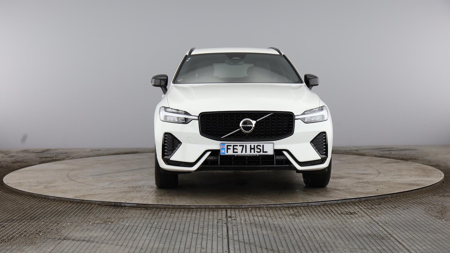 Used Volvo XC60 2022 for sale - 76402402: Photo 13