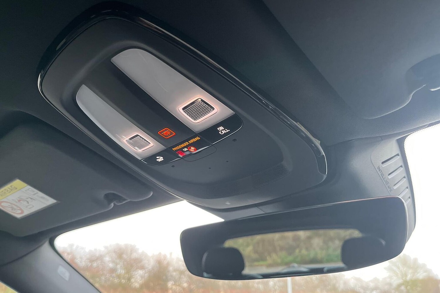 Used Volvo XC60 2022 for sale - 76402402: Photo 15