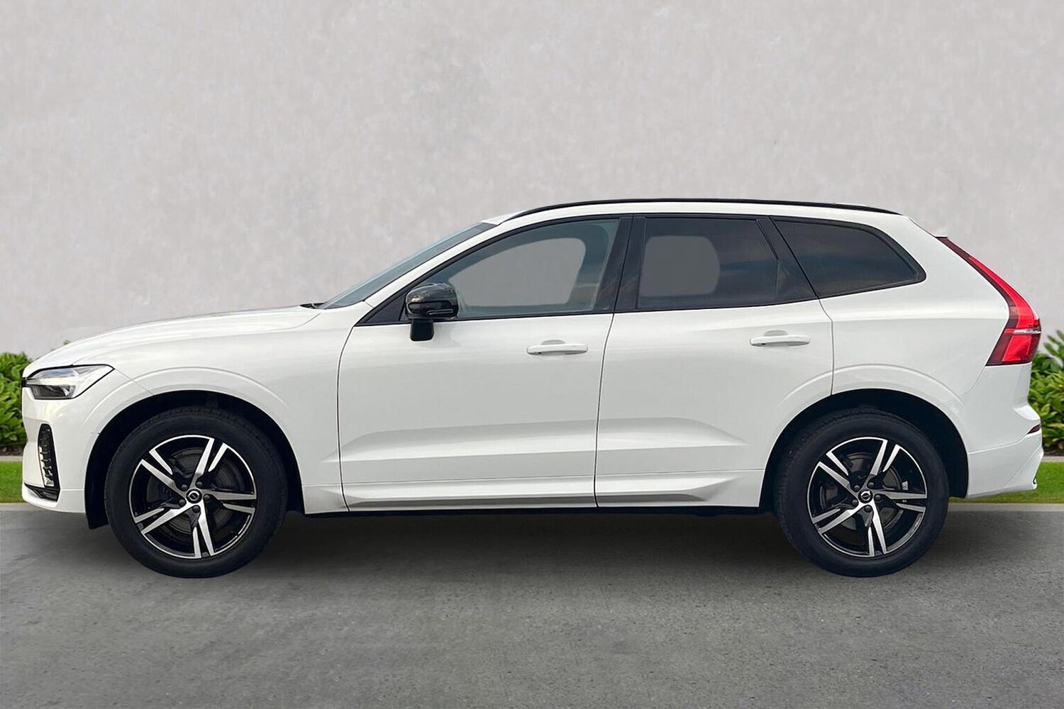 Used Volvo XC60 2022 for sale - 76402402: Photo 20