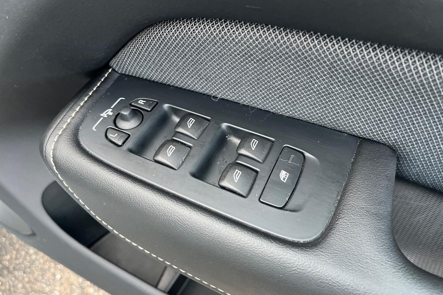 Used Volvo XC60 2022 for sale - 76402402: Photo 22