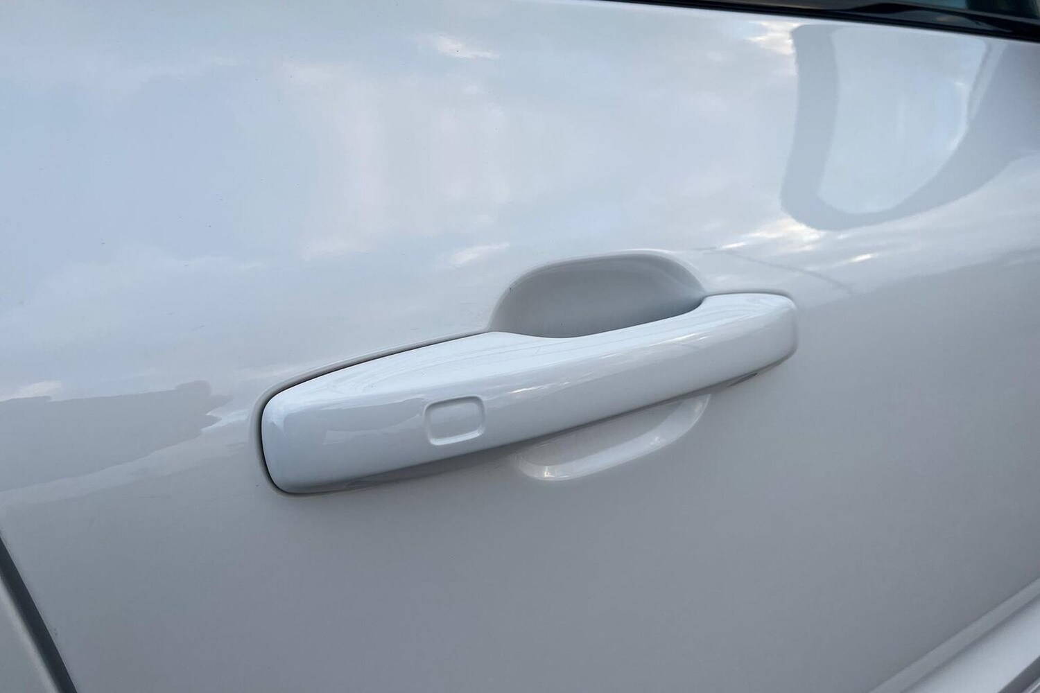 Used Volvo XC60 2022 for sale - 76402402: Photo 38