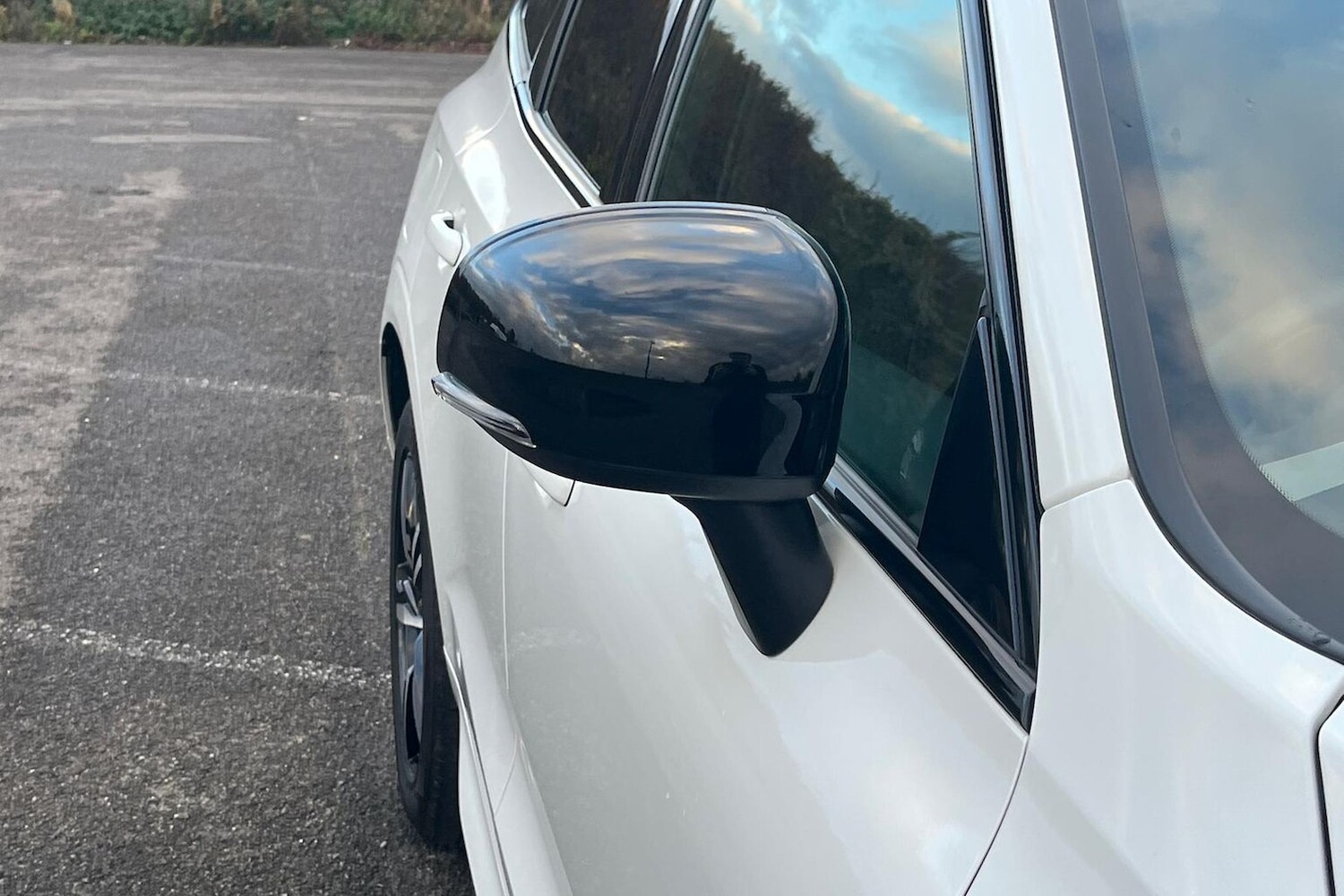 Used Volvo XC60 2022 for sale - 76402402: Photo 39