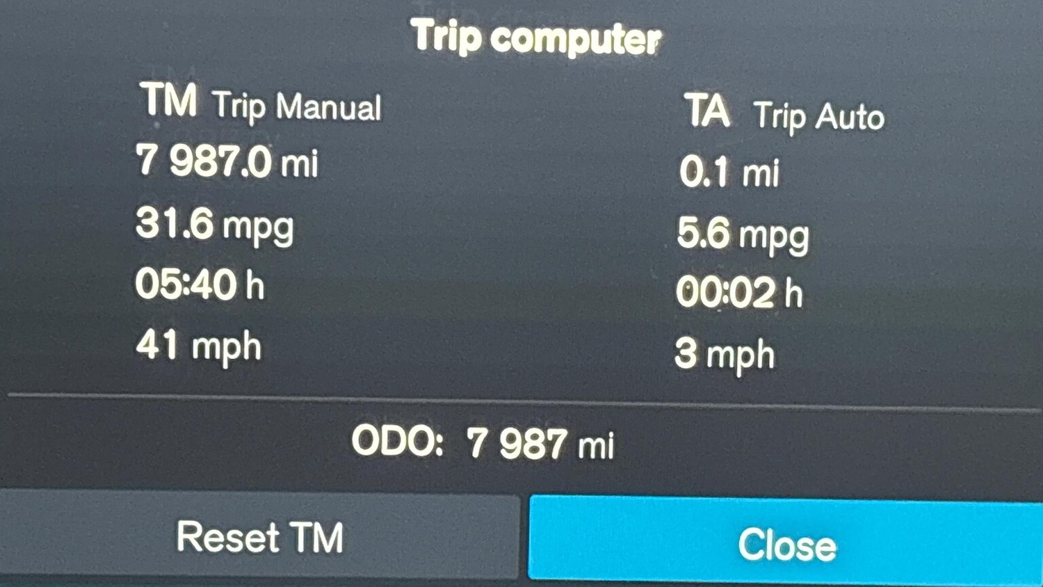 Used Volvo XC60 2025 for sale - 77888669: Photo 10