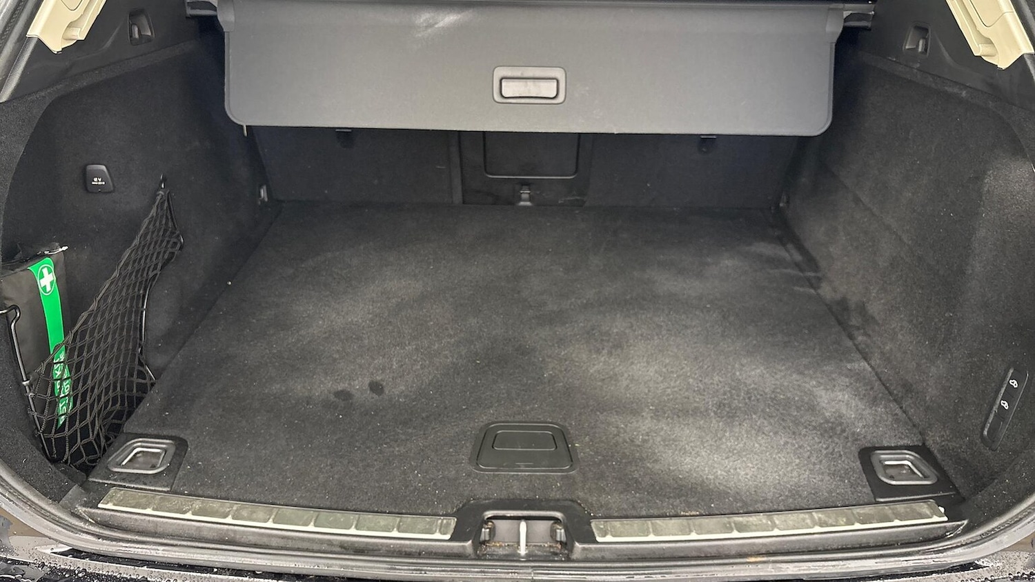 Used Volvo XC60 2025 for sale - 77888669: Photo 11