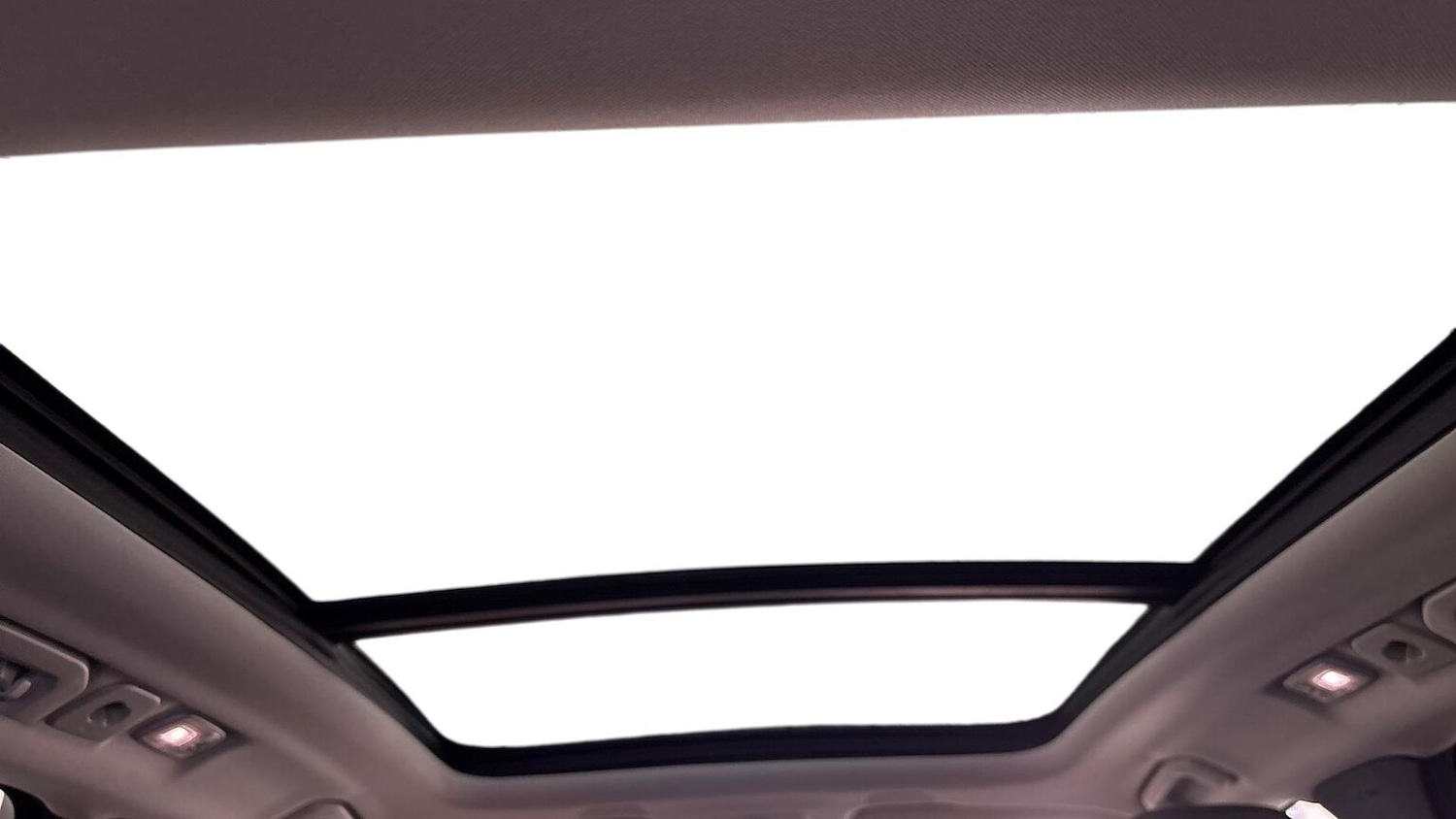 Used Volvo XC60 2025 for sale - 77888669: Photo 15