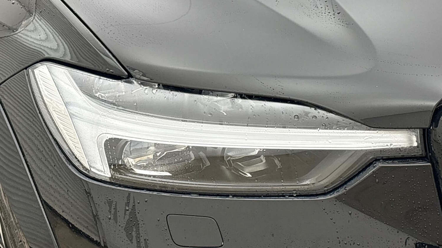 Used Volvo XC60 2025 for sale - 77888669: Photo 18