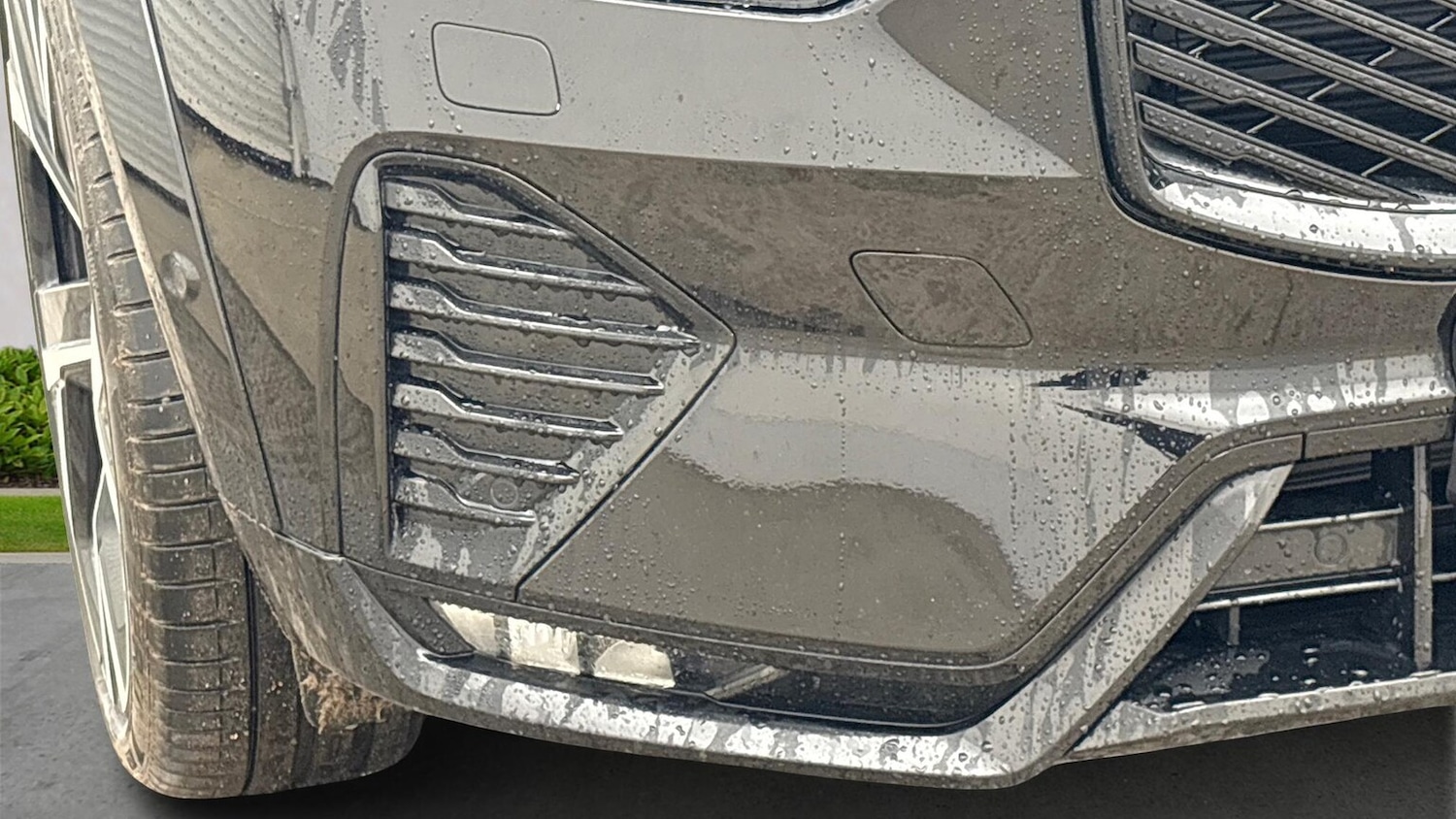 Used Volvo XC60 2025 for sale - 77888669: Photo 19