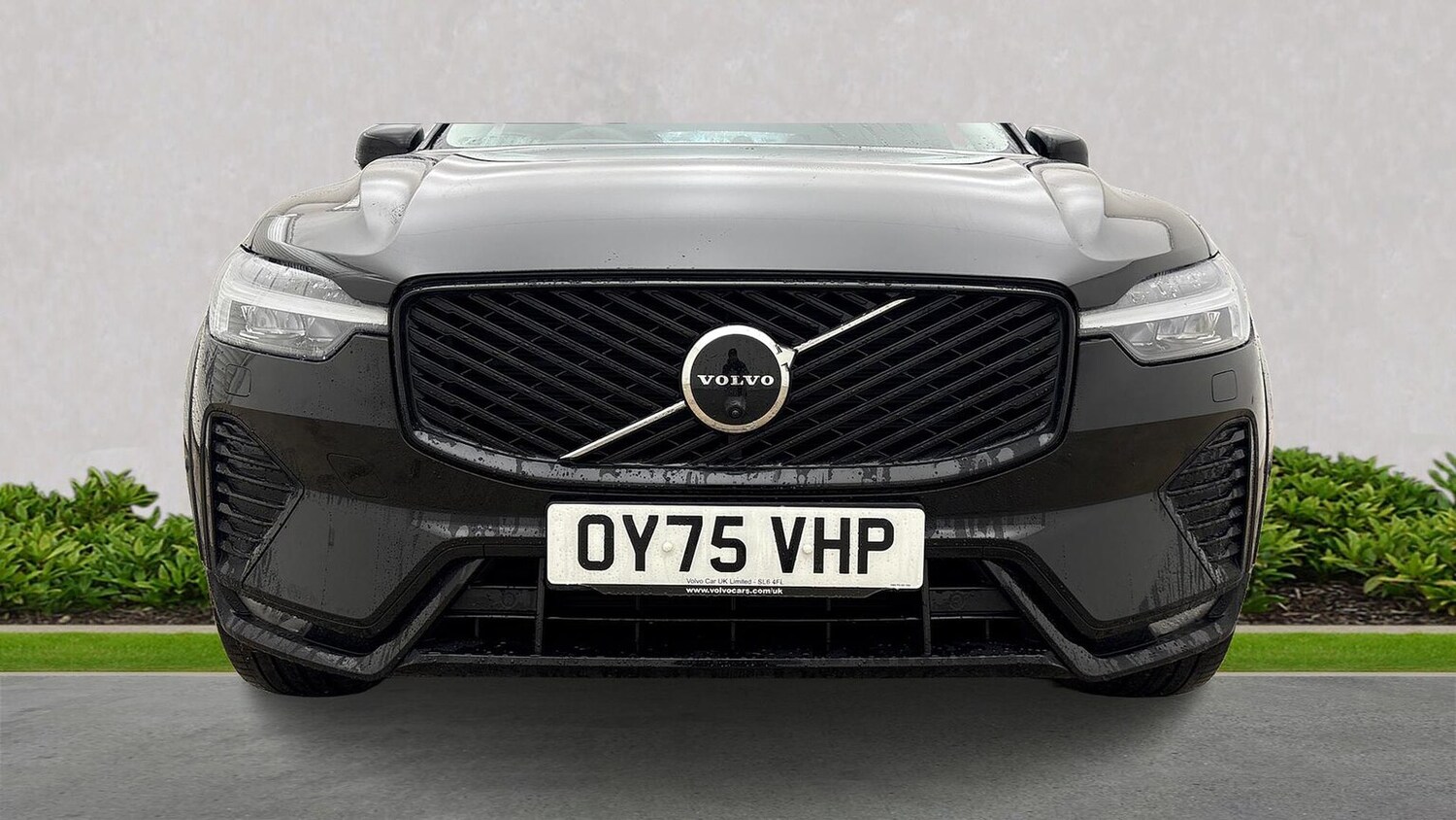 Used Volvo XC60 2025 for sale - 77888669: Photo 20