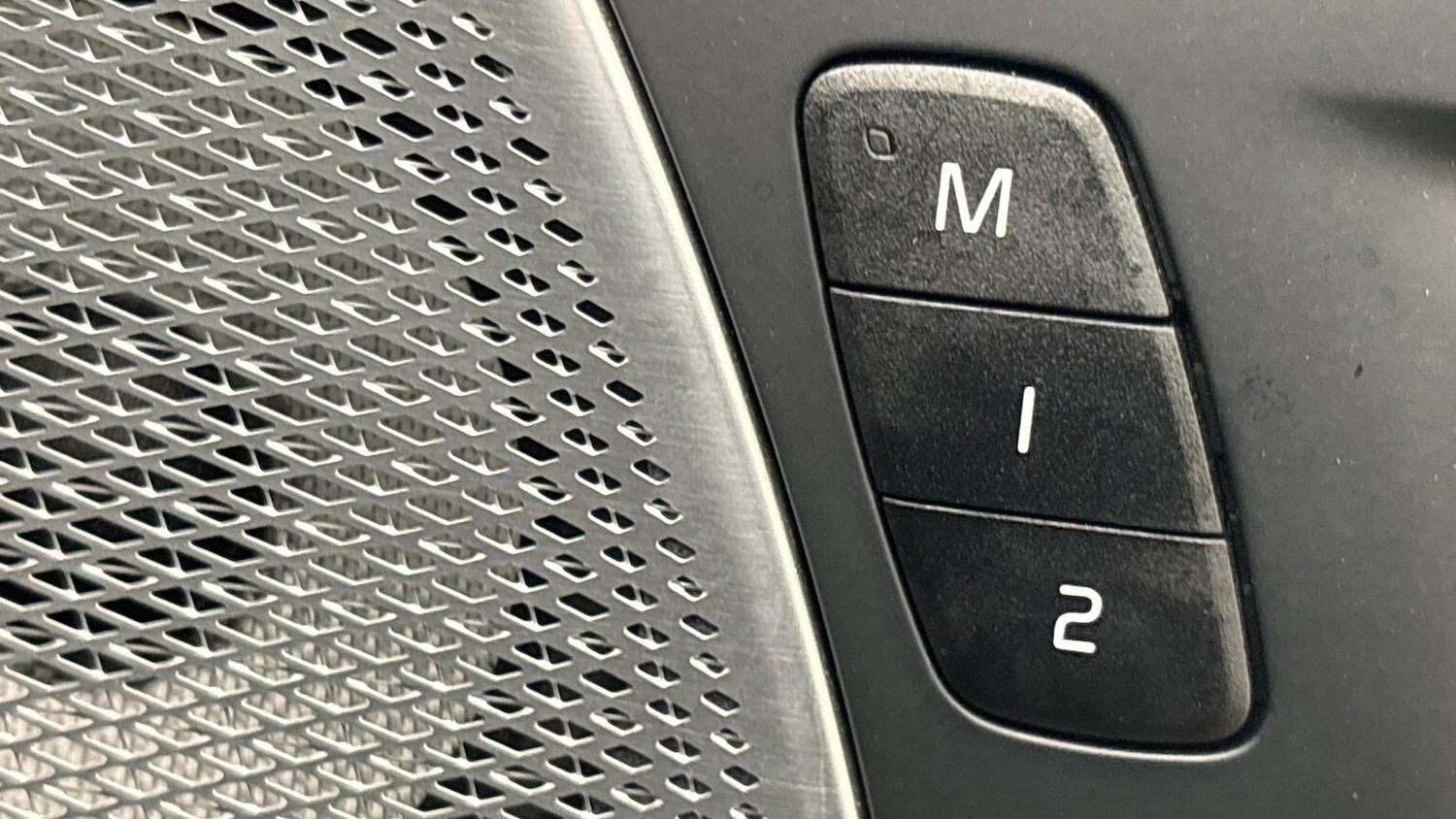 Used Volvo XC60 2025 for sale - 77888669: Photo 22