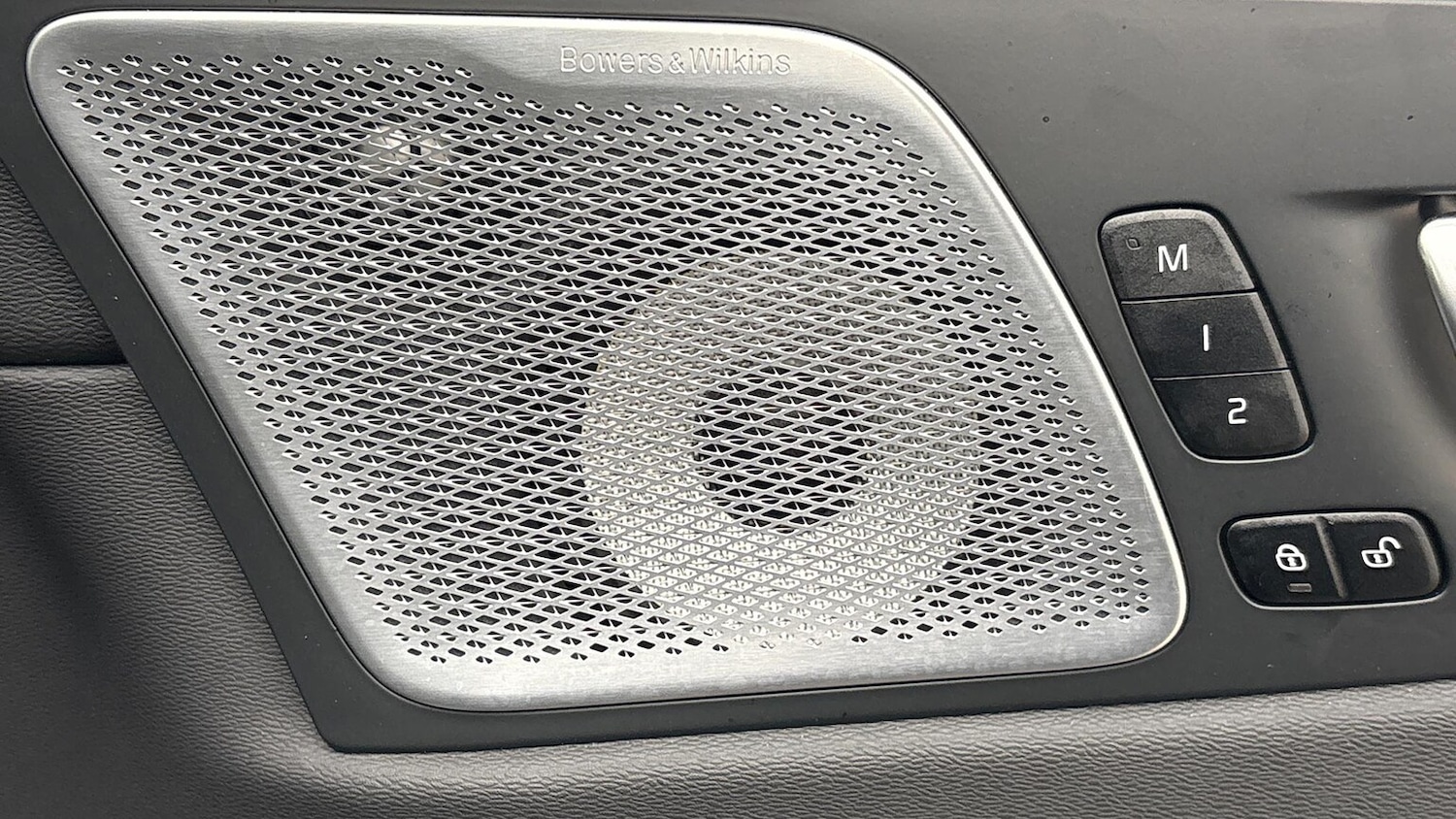 Used Volvo XC60 2025 for sale - 77888669: Photo 23