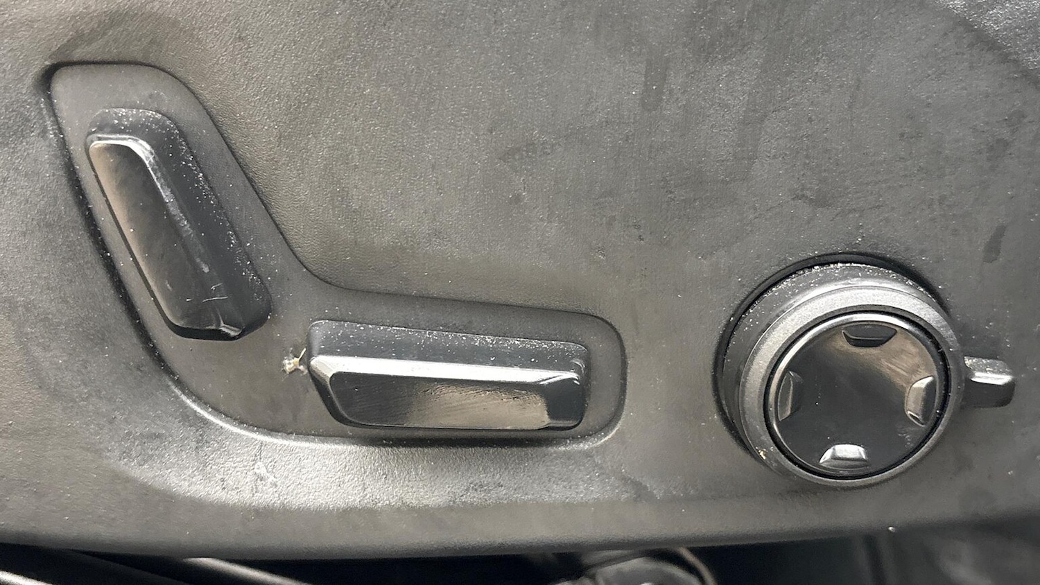 Used Volvo XC60 2025 for sale - 77888669: Photo 24