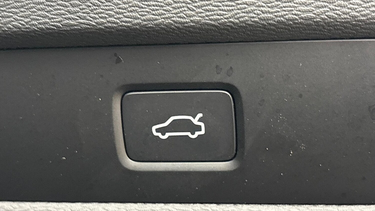 Used Volvo XC60 2025 for sale - 77888669: Photo 26