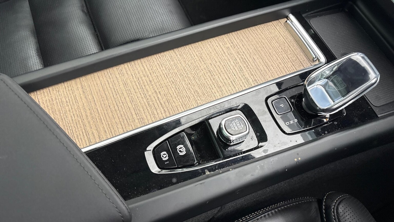 Used Volvo XC60 2025 for sale - 77888669: Photo 28