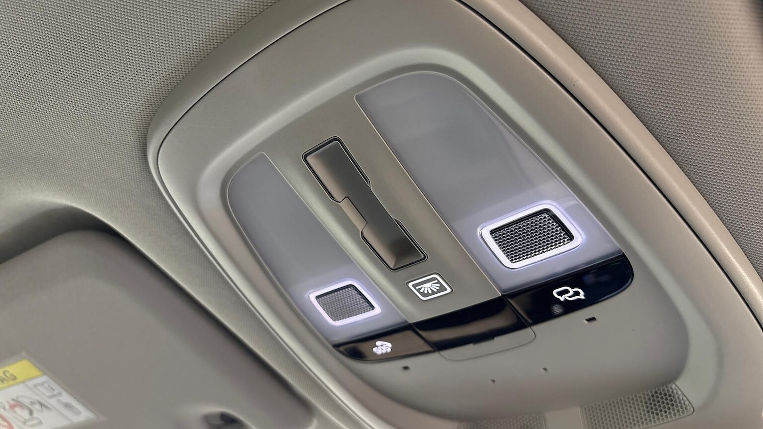 Used Volvo XC60 2025 for sale - 77888669: Photo 29