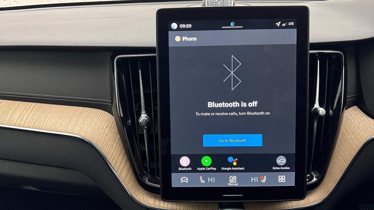 Used Volvo XC60 2025 for sale - 77888669: Photo 33