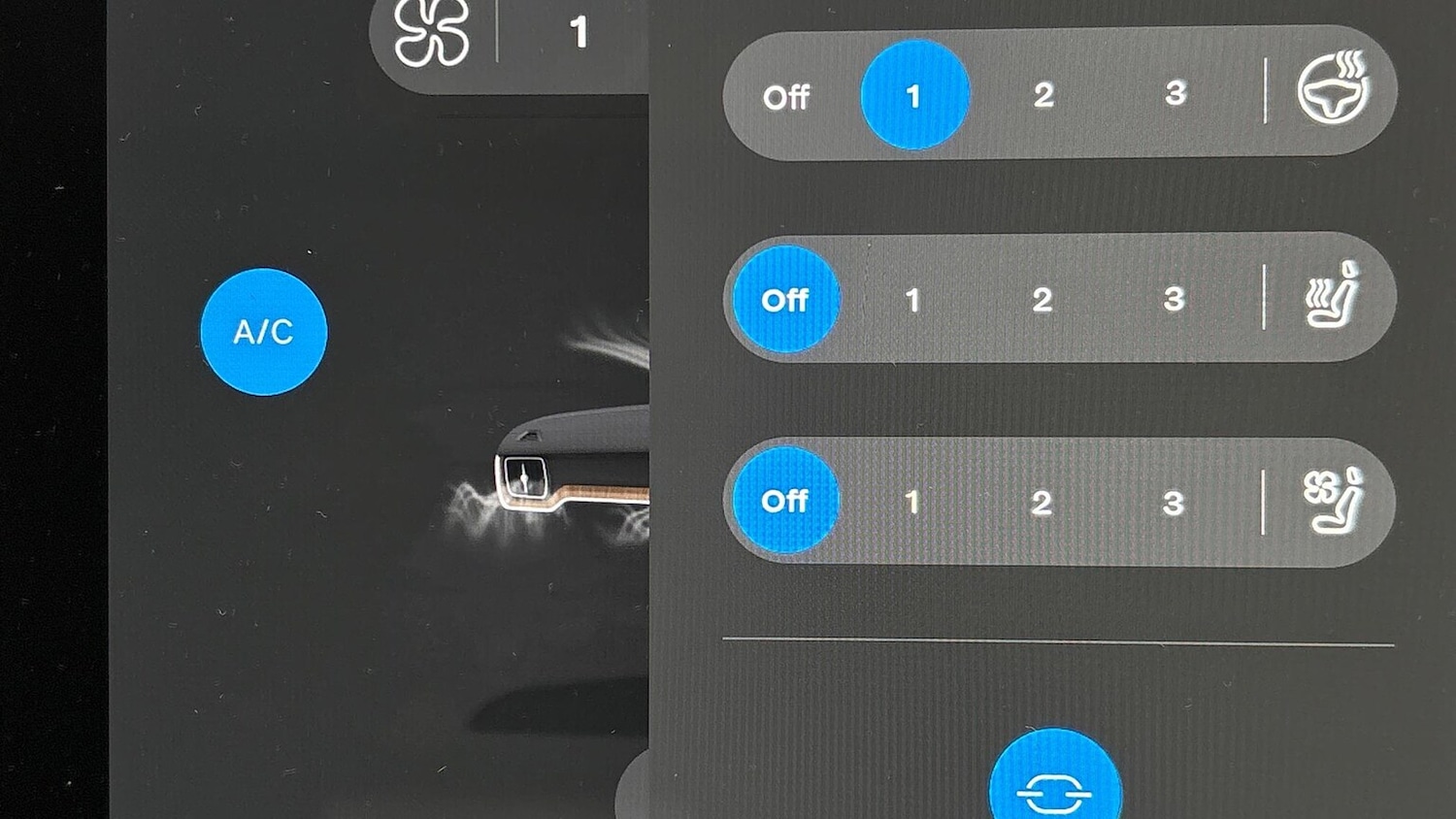 Used Volvo XC60 2025 for sale - 77888669: Photo 36