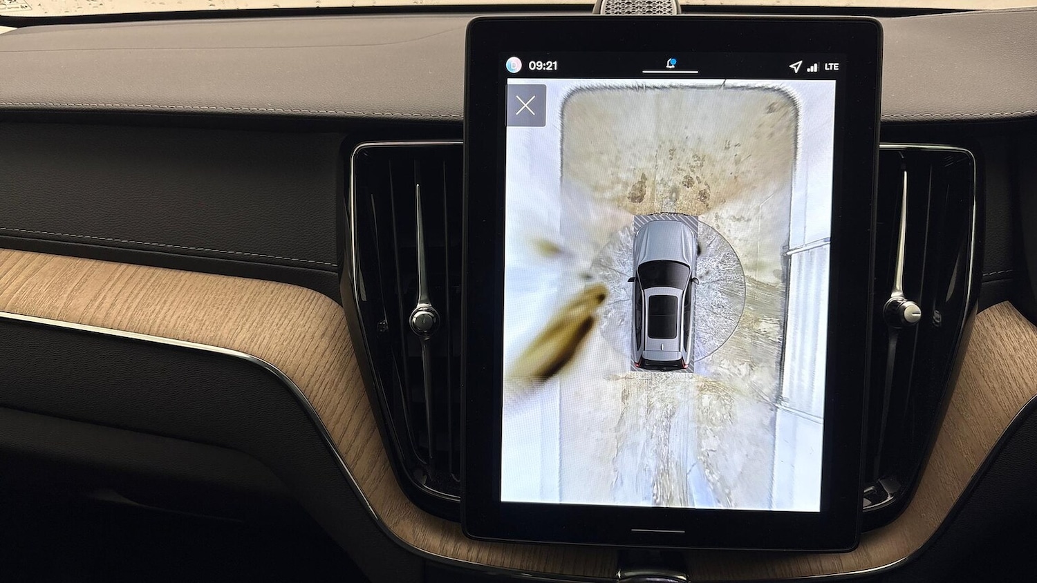 Used Volvo XC60 2025 for sale - 77888669: Photo 38