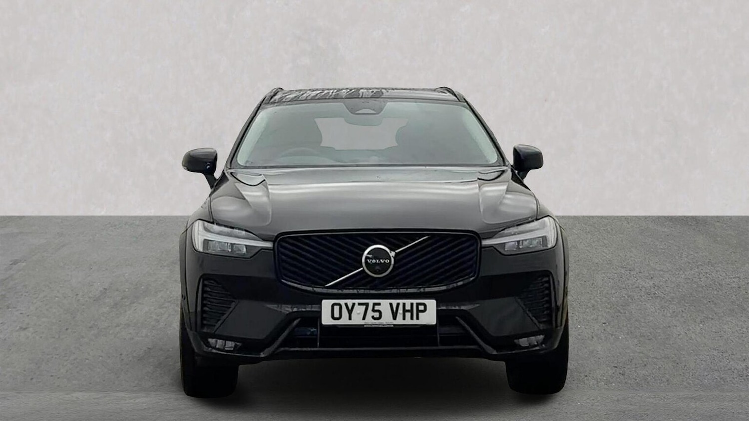 Used Volvo XC60 2025 for sale - 77888669: Photo 6