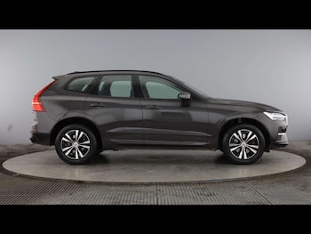 Used Volvo XC60 2023 for sale - 78815869: Photo