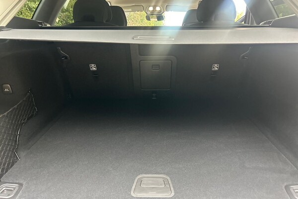 Used Volvo XC60 2025 for sale - 76089141: Photo 17
